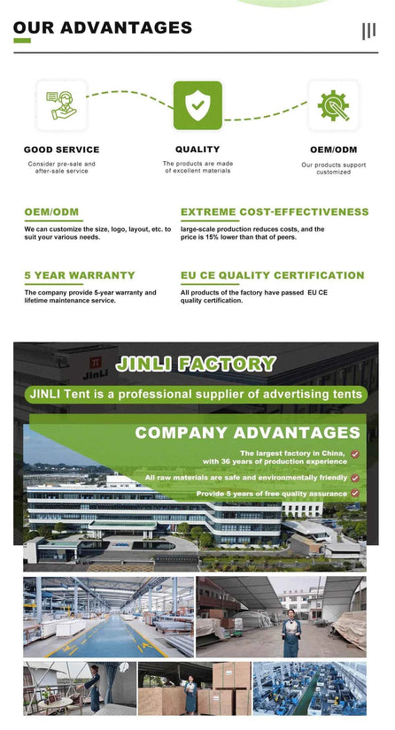 Outdoor Bubble Camping Transparent Starry Sky Dome Tent Igloo Tent Waterproof PC Dome Tent  5 years free warranty