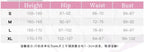 New prod Vaporeon Umbreon Sylveon Cosplay Costume For Halloween Christmas Festival Party Daily Fashionable role-playing costumes