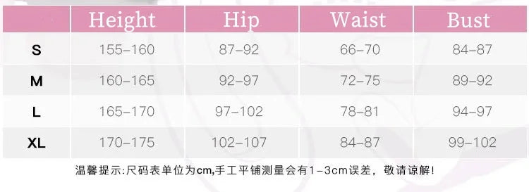New prod Vaporeon Umbreon Sylveon Cosplay Costume For Halloween Christmas Festival Party Daily Fashionable role-playing costumes