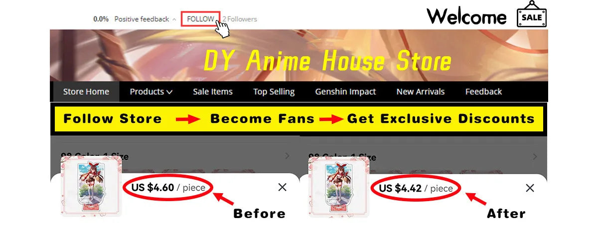 Anime Dandadan Momo Acrylic Keychain Stand Model Plate Fans Bag Gift Figure Display Fashion Cosplay Ornaments Decoration 15cm SS69