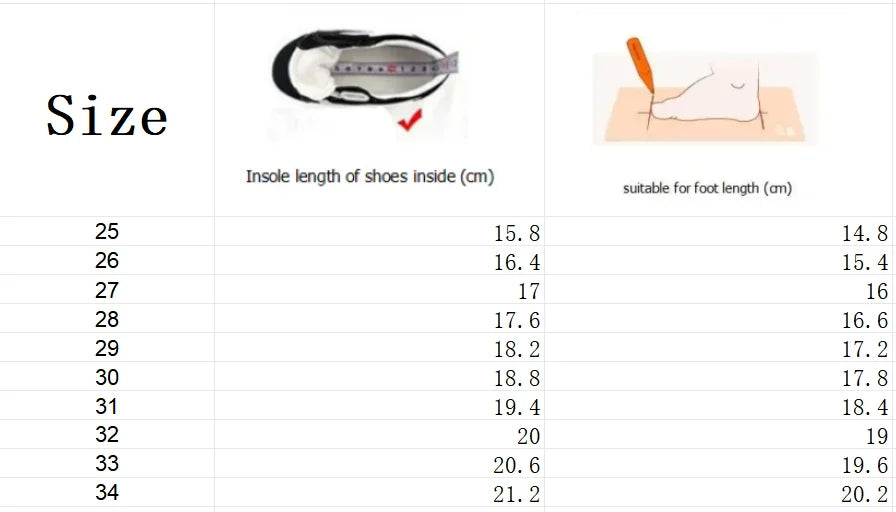 Disney Children's Luminous LED Sneakers Cartoon Pony Outdoor Shoes Girls' Cute Night Light Shoes Mesh Breathable on-slip Shoes