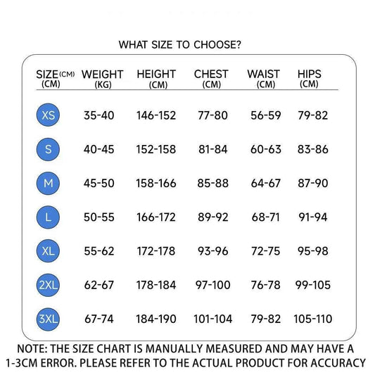 Honkai Star Rail HSR Fate Saber Cosplay Costume Wig Women Halloween Carnival Party Role Playing Dress Outfits Clothes