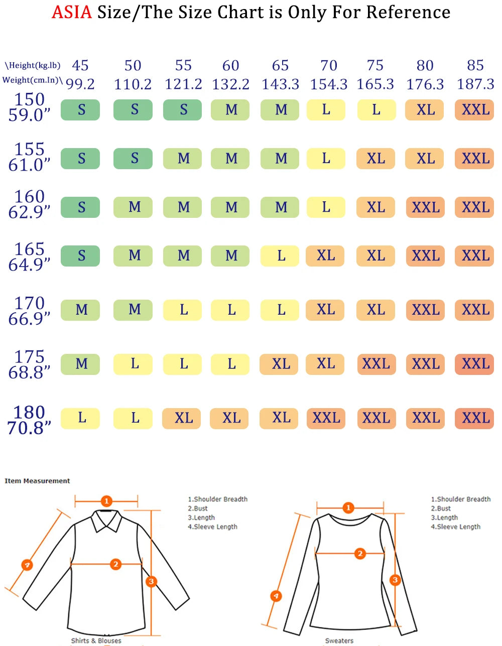 Commodore 64 Fun Logo Printed Hoodies Mens Oversized Pullover Hoody Loose Comfortable Clothes Fleece Casual Hoody Men Warm SS69