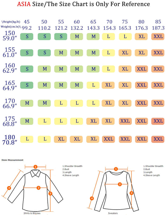 Commodore 64 Fun Logo Printed Hoodies Mens Oversized Pullover Hoody Loose Comfortable Clothes Fleece Casual Hoody Men Warm SS69