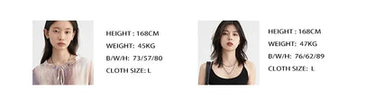 CHIC VEN Women Woolen Coats Fashion Retro Design Button Loose Long Overcoat Korean Female Clothing Autumn Winter New 2026