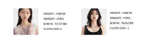 CHIC VEN Women Woolen Coats Fashion Retro Design Button Loose Long Overcoat Korean Female Clothing Autumn Winter New 2026