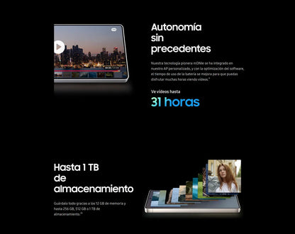 Samsung Galaxy S25 Ultra 5G NFC,Smartphones,120 Hz,200 MP Camera,5000 mAh battery SS69