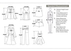 Autumn And Winter Cashmere Sweater Women's Crew Neck Pullover Casual Knitted Top Women's Short Undercoat Fashion 18 Colors SS69