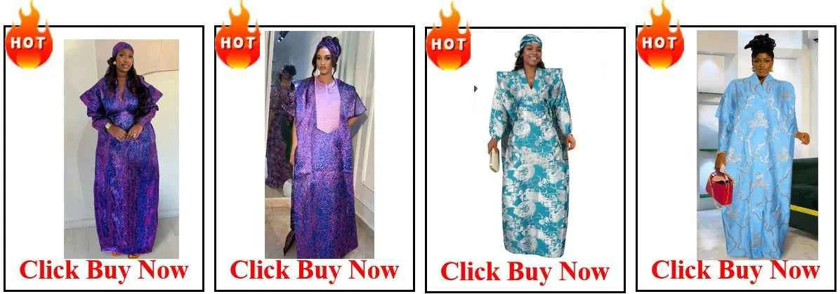 Customized Abayas For Women Dubai African Muslim Fashion Dress Caftan Marocain Evening Party Dresses Satin Boubou Robe Djellaba