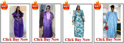 Customized Abayas For Women Dubai African Muslim Fashion Dress Caftan Marocain Evening Party Dresses Satin Boubou Robe Djellaba