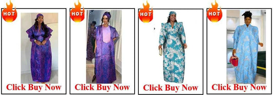 Customized Abayas For Women Dubai African Muslim Fashion Dress Caftan Marocain Evening Party Dresses Satin Boubou Robe Djellaba