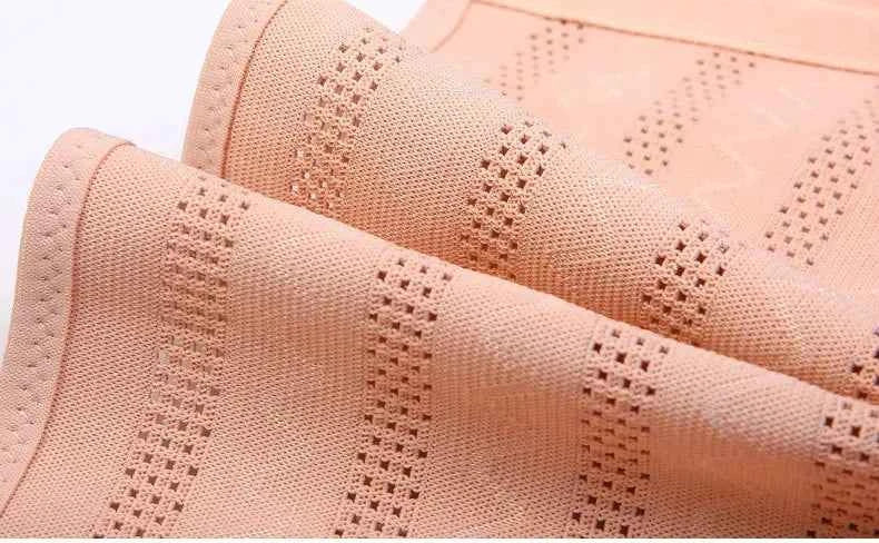 Pregnant Women Support Belly Band Back Clothes Belt Adjustable Waist Care Maternity Abdomen Brace Protector Pregnancy Care Belts