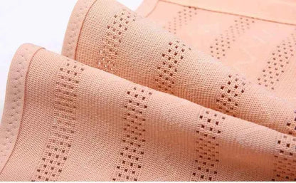 Pregnant Women Support Belly Band Back Clothes Belt Adjustable Waist Care Maternity Abdomen Brace Protector Pregnancy Care Belts