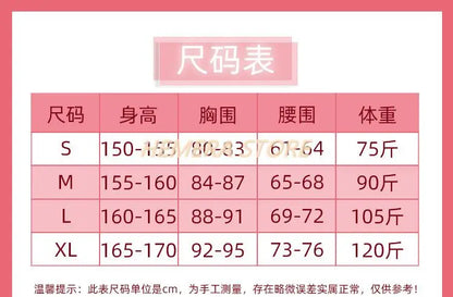 In Stock Anime LoveLive Cat Twin Tail Arcade Game 9 Characters Cosplay Costume Tojo Nozomi Nico Honoka Umi Rin Maki Eli Full Set - SS69