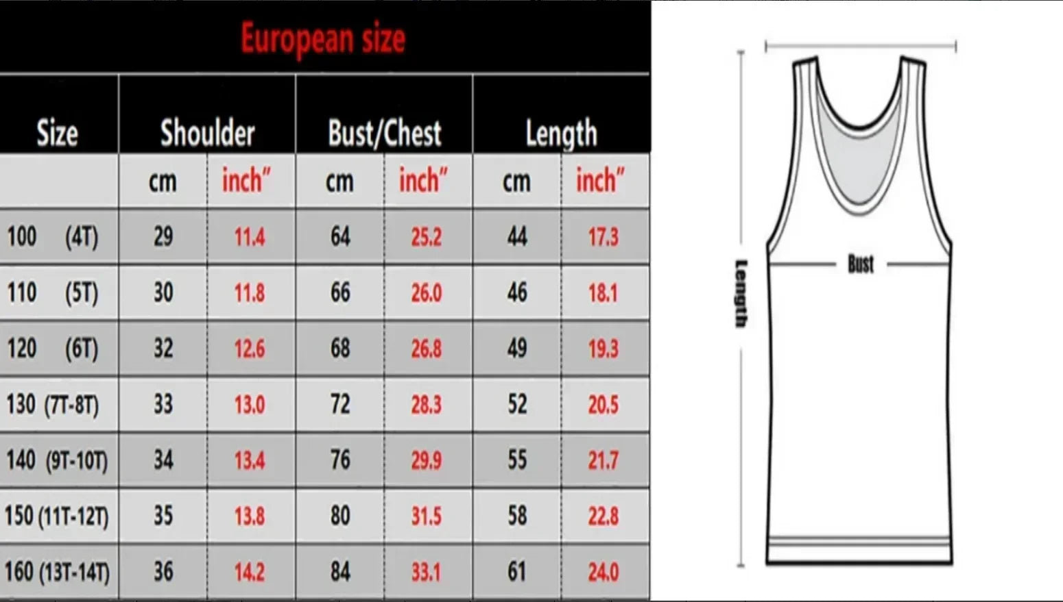2026 Summer Fashion Dark Gothic Underworld Queen Persephone 3D Printed Loose Street Punk Outdoor Leisure V-neck T-shirt Large