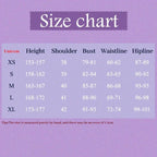 Emilia Cosplay Costume Set for Women - Anime Dress with Headdress