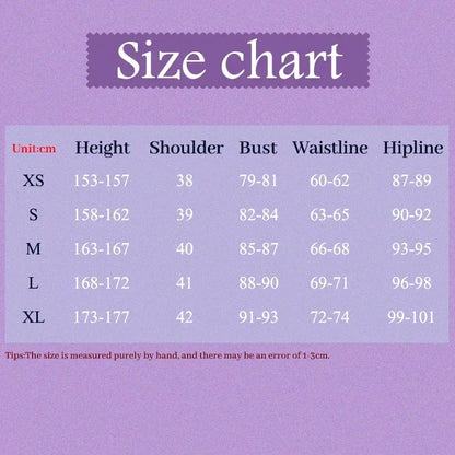 SS69 Emilia Cosplay Costume Set for Women - Anime Dress with Headdress