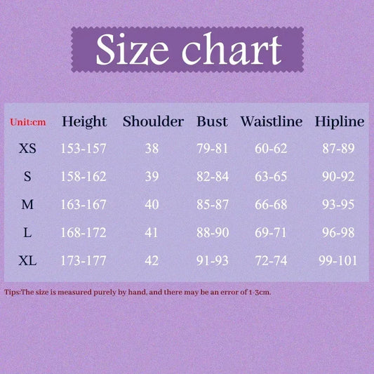 SS69 Emilia Cosplay Costume Set for Women - Anime Dress with Headdress