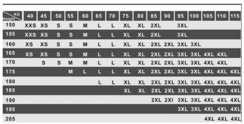 Arisu Seven of Heart Hoodie Anime Alice In Borderland Sweatshirt Spring/Autumn Winter Clothes Harajuku Pullover Men Graphic Tops SS69