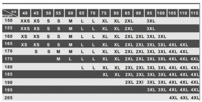 Arisu Seven of Heart Hoodie Anime Alice In Borderland Sweatshirt Spring/Autumn Winter Clothes Harajuku Pullover Men Graphic Tops SS69