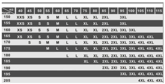 Arisu Seven of Heart Hoodie Anime Alice In Borderland Sweatshirt Spring/Autumn Winter Clothes Harajuku Pullover Men Graphic Tops SS69