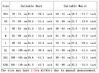 VISIVANEC Lolita Corset Tank Top Women's Slimming Bustier