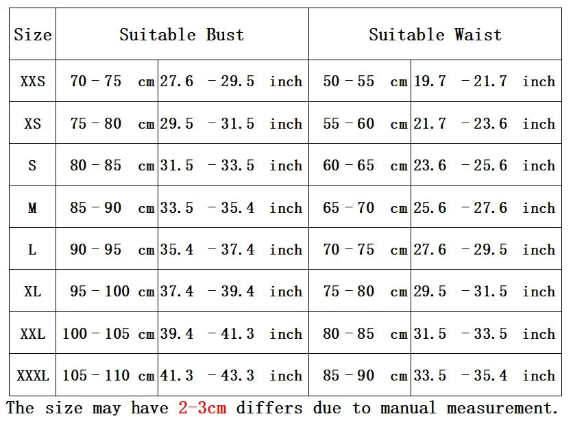 VISIVANEC Lolita Corset Tank Top Women's Slimming Bustier