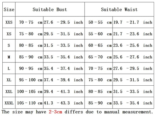 Lolita Tanks Corset Sexy Slimming Bandage Shapewear Women Evening Party Elegant Retro Bustier Top Streetwear Woman Clothes