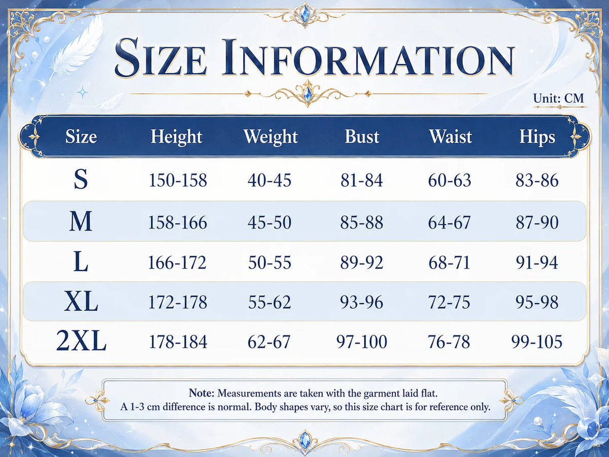 Genshin Impact Odette Cosplay Costume Women Fantasy Ballerina Dress Anime Game Role Play Convention Halloween Party Outfit Set
