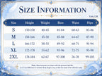 Genshin Impact Odette Cosplay Costume Women Fantasy Ballerina Dress Anime Game Role Play Convention Halloween Party Outfit Set