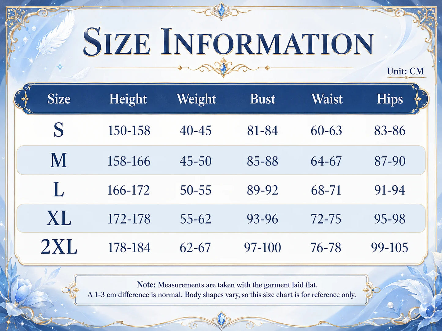 Genshin Impact Odette Cosplay Costume Women Fantasy Ballerina Dress Anime Game Role Play Convention Halloween Party Outfit Set