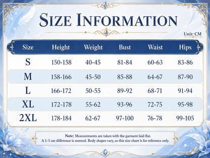 Genshin Impact Odette Cosplay Costume Women Fantasy Ballerina Dress Anime Game Role Play Convention Halloween Party Outfit Set