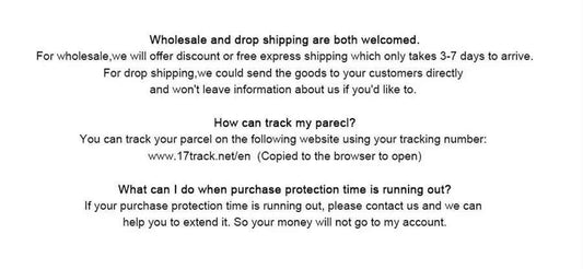 Elegant Sports Women Clothing Sales Long Sleeve Tops Flare Pants 2 Two Pieces Sets Tracksuit Streetwear Jogging Leggings Outfits