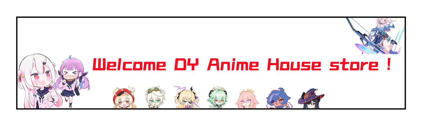 Anime Dandadan Momo Acrylic Keychain Stand Model Plate Fans Bag Gift Figure Display Fashion Cosplay Ornaments Decoration 15cm SS69