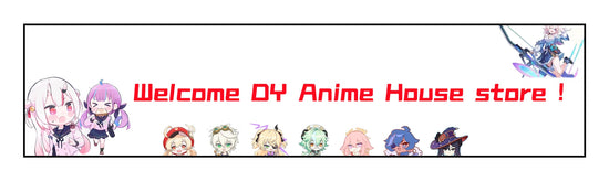 Anime Dandadan Momo Acrylic Keychain Stand Model Plate Fans Bag Gift Figure Display Fashion Cosplay Ornaments Decoration 15cm SS69