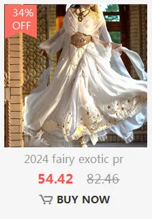 2025 chinese characteristic dunhuang feitian hanfu exotic princess folk dance suit travel photography hanfu clothes+accessories SS69