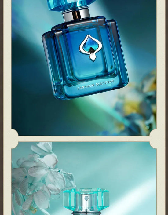 Official miHoYo Honkai: Star Rail Perfume Anime Fans Gift in stock SS69