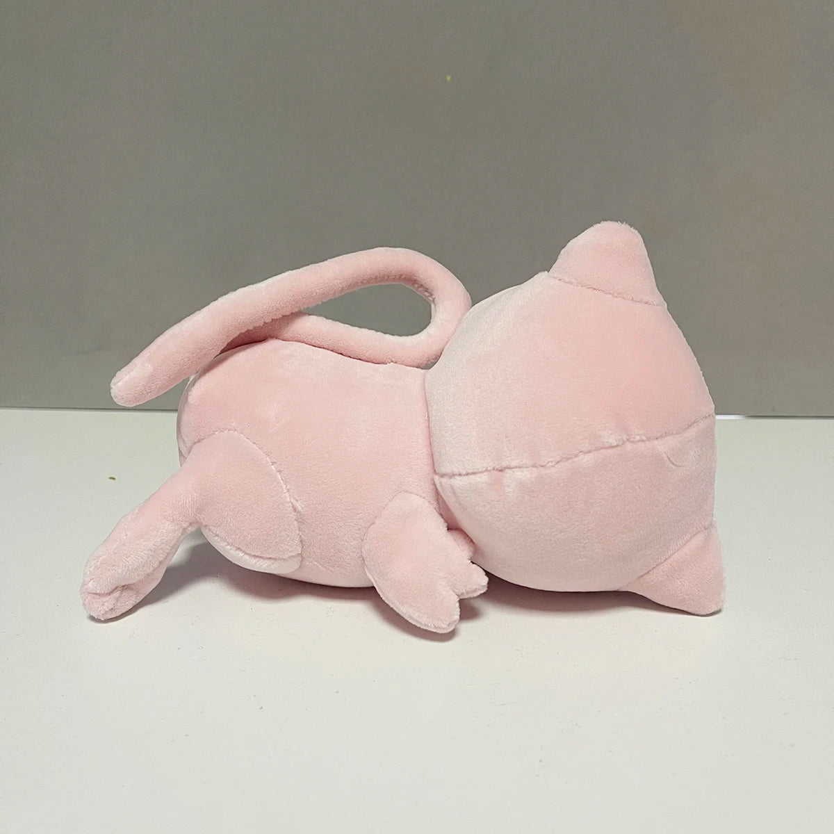 Anime Eeveelution Eevee Espeon Umbreon  Vaporeon Peluche Doll Sylveon Sprigatito Charizard Plush Toys Stuffed Plushies Doll Gift