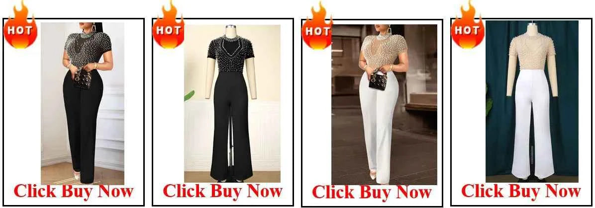 Customized Abayas For Women Dubai African Muslim Fashion Dress Caftan Marocain Evening Party Dresses Satin Boubou Robe Djellaba