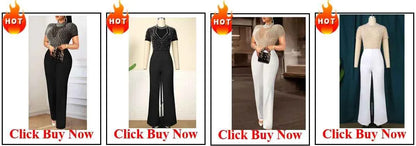 Customized Abayas For Women Dubai African Muslim Fashion Dress Caftan Marocain Evening Party Dresses Satin Boubou Robe Djellaba