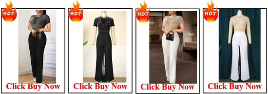 Customized Abayas For Women Dubai African Muslim Fashion Dress Caftan Marocain Evening Party Dresses Satin Boubou Robe Djellaba