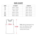 Lets Get Physical 80s Costume Party Retro Eighties Workout 1980s Tank Top gym shirts sports suits male top