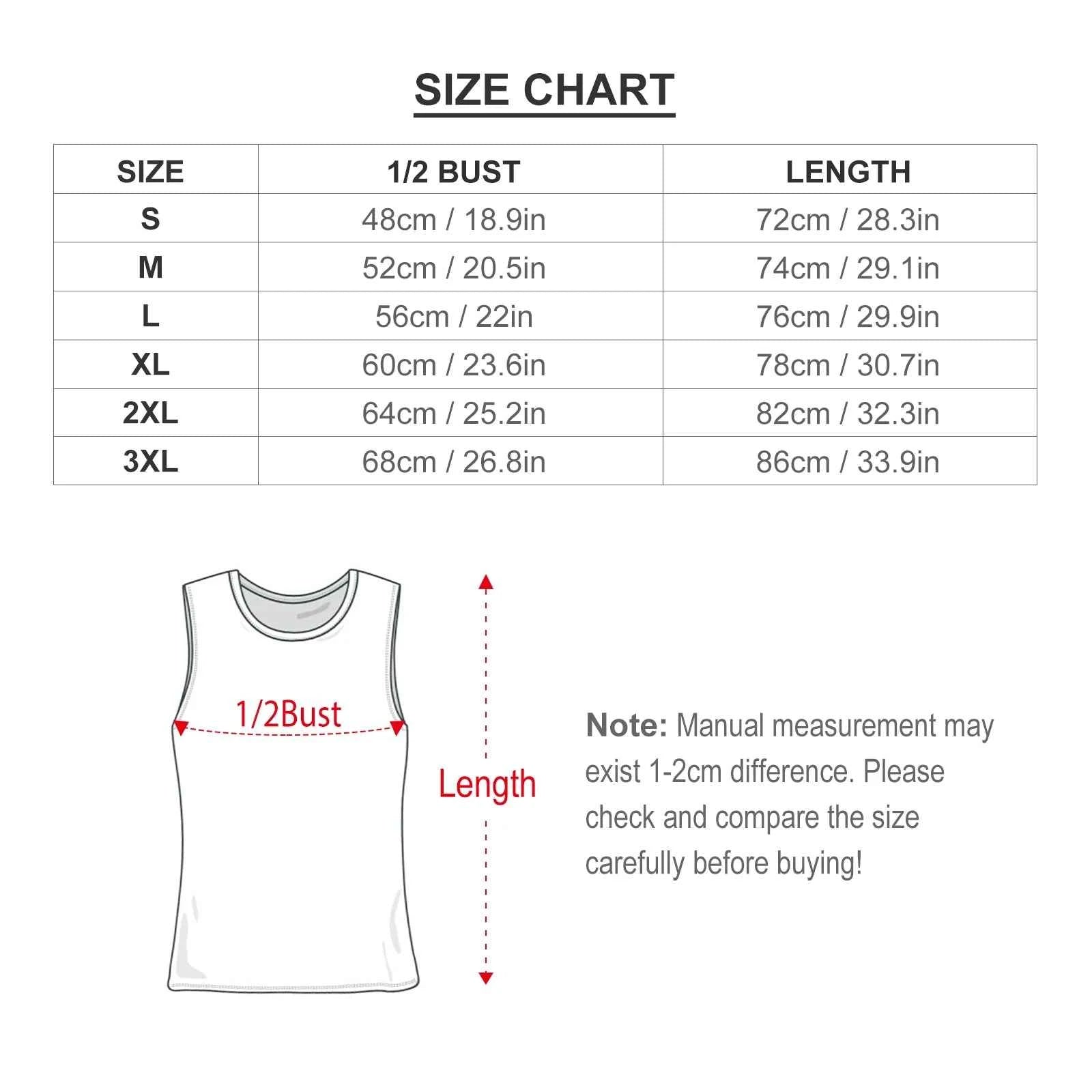 Lets Get Physical 80s Costume Party Retro Eighties Workout 1980s Tank Top gym shirts sports suits male top