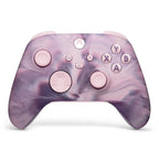 Microsoft Xbox Core Wireless Controller -  Pulse Cipher/ White/Black- for Xbox Series S X XSS XSX Xbox One Controller - SS69