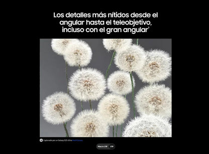 Samsung Galaxy S25 Ultra 5G NFC,Smartphones,120 Hz,200 MP Camera,5000 mAh battery SS69