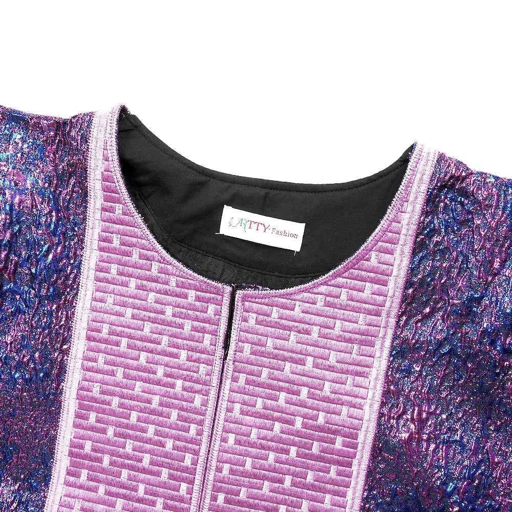 Customized Abayas For Women Dubai African Muslim Fashion Dress Caftan Marocain Evening Party Dresses Satin Boubou Robe Djellaba