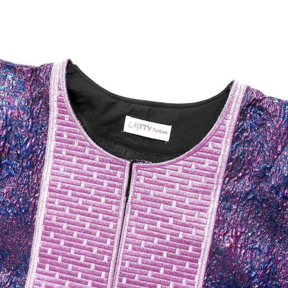 Customized Abayas For Women Dubai African Muslim Fashion Dress Caftan Marocain Evening Party Dresses Satin Boubou Robe Djellaba