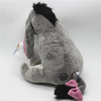 Winnie the Pooh & Friends Plush Doll Toy