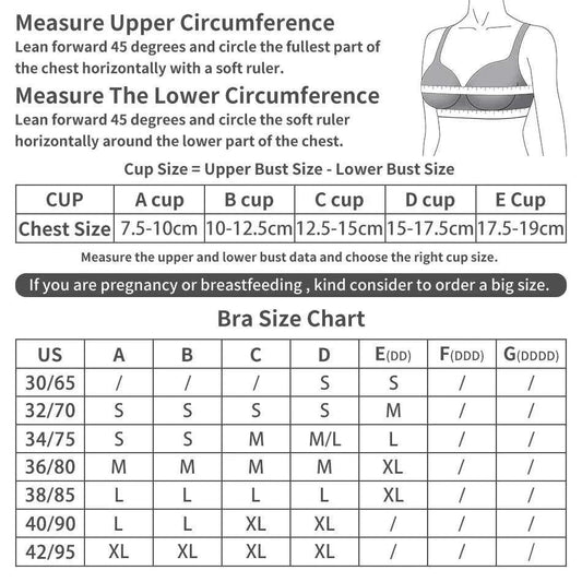 Maternity Breastfeeding Bra Tank Tops Women Comfortable Pressure Reducing Adjustable Shoulder Straps Anti Sagging Pregnant Bra