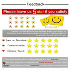 Movie Interview with the Vampire   Laser Badge Applicable For Backpack Clothes Hats Decor Creative Accessories